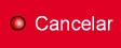 Cancelar