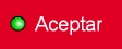 Aceptar