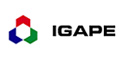 igape
