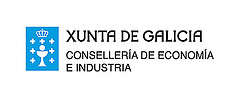 xunta