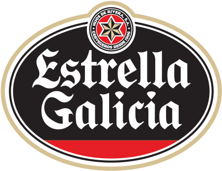 Estrella de Galicia