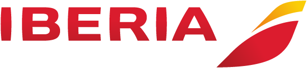 Iberia