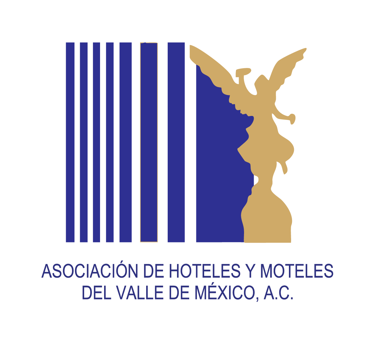 Asociación de Hoteles y moteles del valle de México