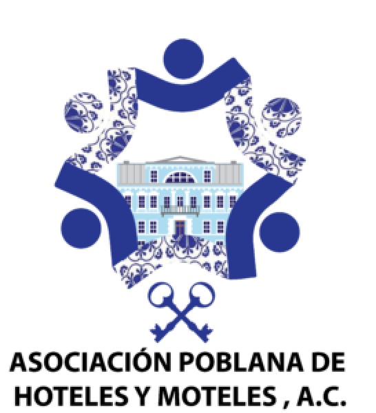 Asociación Hoteles Puebla