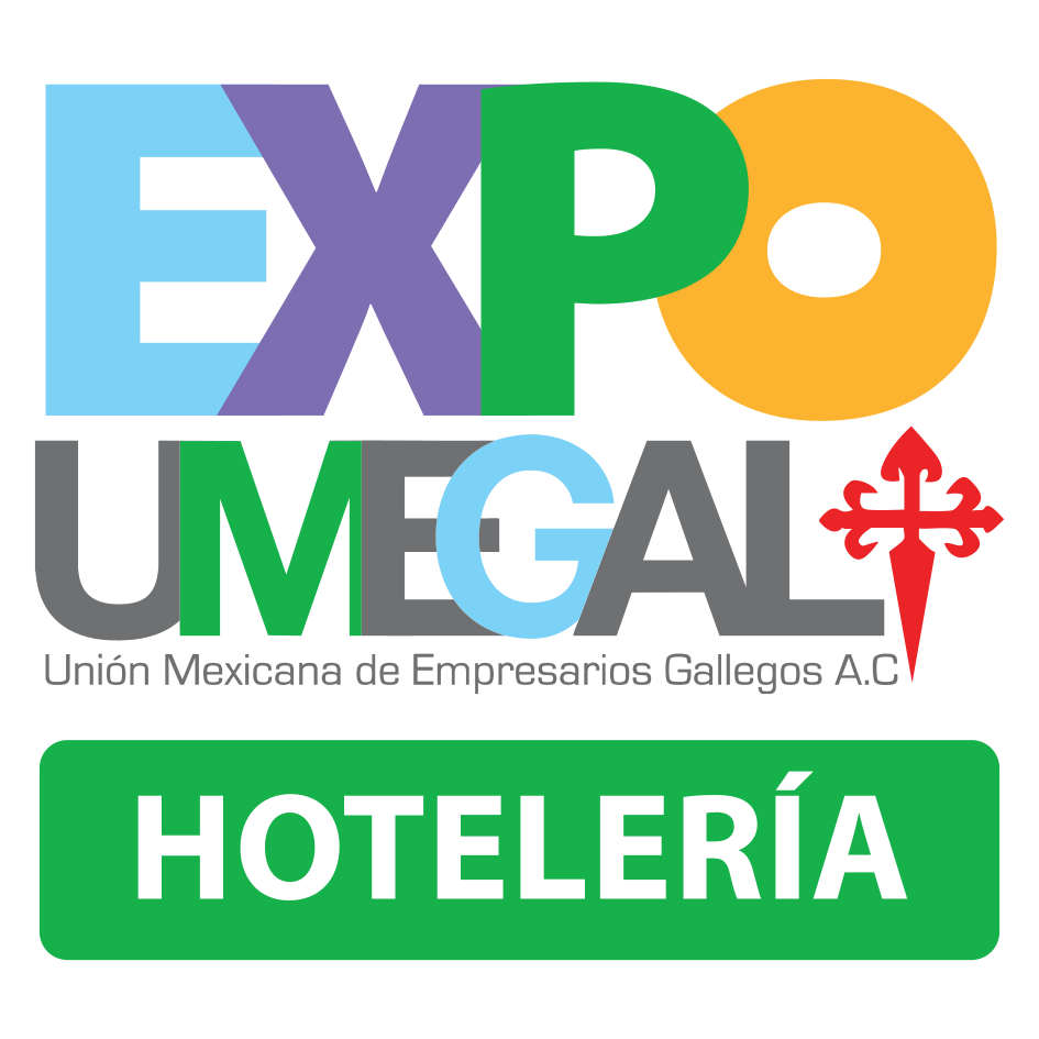 Expo UMEGAL Hotelería