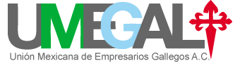 Expo UMEGAL