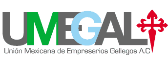 Umegal