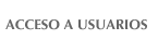 acceso a usuarios