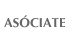 asociate