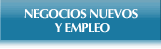 negocios nuevos